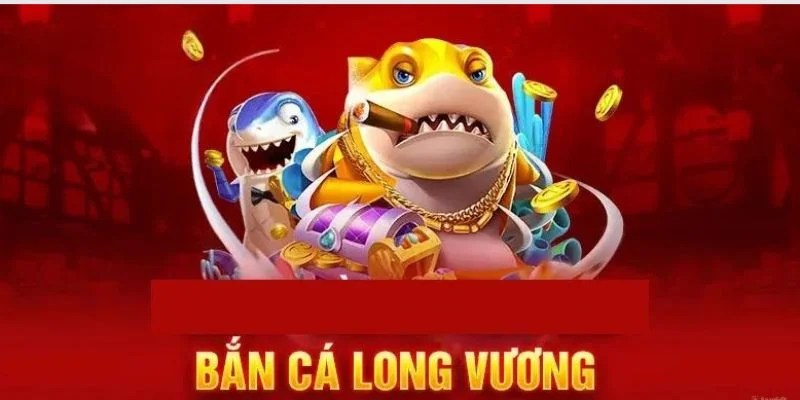 ban ca long vuong 67335ec2d57d6