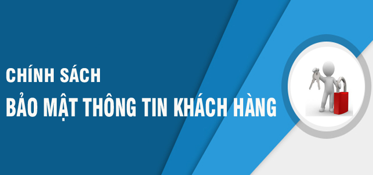 Chính sách bảo mật tại hitclub