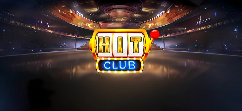 HitClub Sân chơi cá cược trực tuyến hàng đầu, điểm đến lý tưởng cho người chơi Việt