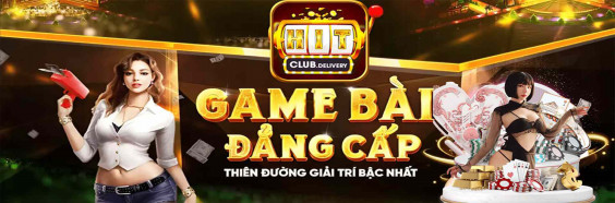  Hướng Dẫn Đăng Ký HitClub Chi Tiết An Toàn