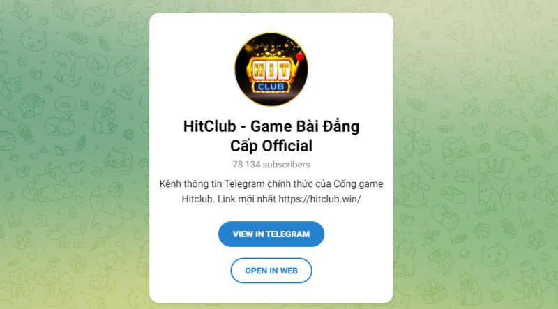 Liên Hệ Support HitClub Hướng Dẫn Chi Tiết Nhanh Chóng Giải Quyết Vấn Đề