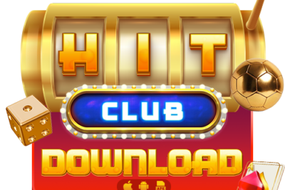 tai app hitclub 6733691656ada