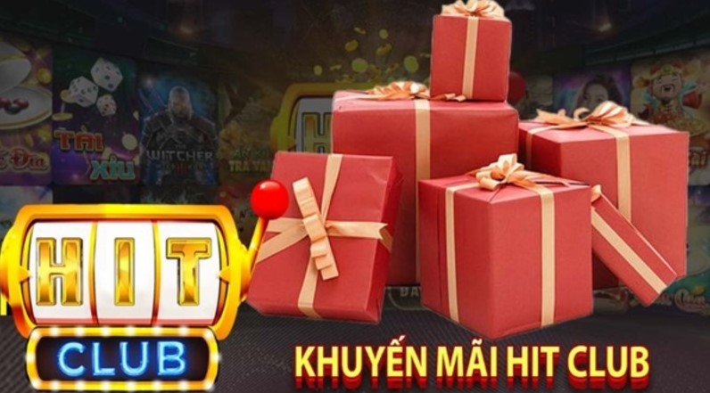 Tìm Hiểu Về Xổ Số Hitclub