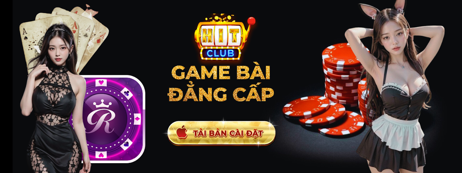 Tìm Hiểu Về Xổ Số Hitclub