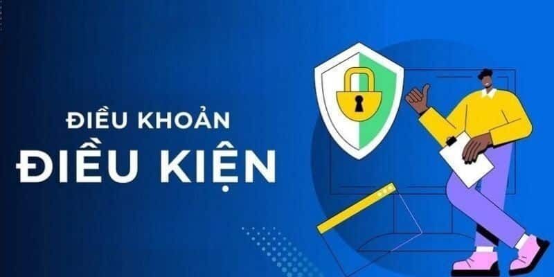 Điều khoản điều kiện tại hitclub