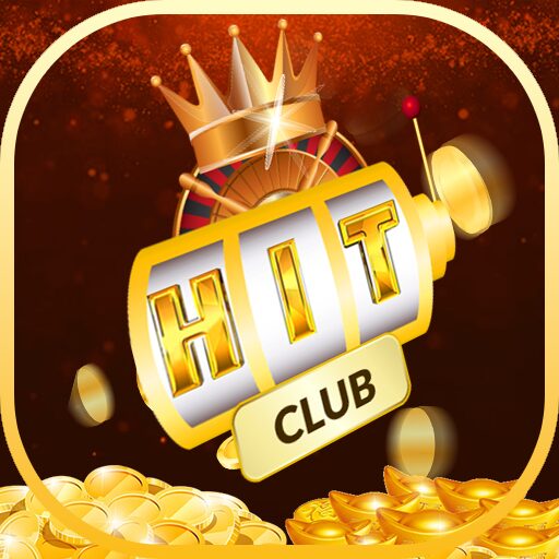 Thế Giới Nổ Hũ Hitclub - Khám Phá Kho Báu Trải Nghiệm Siêu Hấp Dẫn